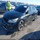 1HGCR2F52GA107803 2016 Honda Accord Sport auction photo thumbnail 2