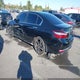 1HGCR2F52GA107803 2016 Honda Accord Sport auction photo thumbnail 3