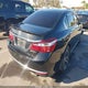 1HGCR2F52GA107803 2016 Honda Accord Sport auction photo thumbnail 4