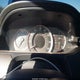 1HGCR2F52GA107803 2016 Honda Accord Sport auction photo thumbnail 7
