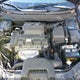 KMHDU46D19U745364 2009 Hyundai Elantra Gls auction photo thumbnail 10