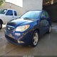 KMHDU46D19U745364 2009 Hyundai Elantra Gls auction photo thumbnail 2