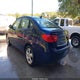 KMHDU46D19U745364 2009 Hyundai Elantra Gls auction photo thumbnail 3