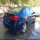 KMHDU46D19U745364 2009 Hyundai Elantra Gls auction photo thumbnail 4