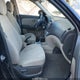 KMHDU46D19U745364 2009 Hyundai Elantra Gls auction photo thumbnail 5