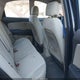 KMHDU46D19U745364 2009 Hyundai Elantra Gls auction photo thumbnail 8