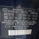 KMHDU46D19U745364 2009 Hyundai Elantra Gls auction photo thumbnail 9