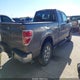1FTEX1C80AKA73738 2010 Ford F-150 Fx2 Sport/Stx/Xl/Xlt auction photo thumbnail 4
