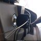 1FTEX1C80AKA73738 2010 Ford F-150 Fx2 Sport/Stx/Xl/Xlt auction photo thumbnail 11