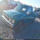 1N6HD16S9SC443395 1995 Nissan Truck King Cab Se/King Cab Xe auction photo thumbnail 2