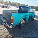 1N6HD16S9SC443395 1995 Nissan Truck King Cab Se/King Cab Xe auction photo thumbnail 4