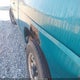 1N6HD16S9SC443395 1995 Nissan Truck King Cab Se/King Cab Xe auction photo thumbnail 6