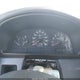 1N6HD16S9SC443395 1995 Nissan Truck King Cab Se/King Cab Xe auction photo thumbnail 7