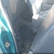 1N6HD16S9SC443395 1995 Nissan Truck King Cab Se/King Cab Xe auction photo thumbnail 8