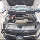 1FTFW3LD7RFA26176 2024 Ford F-150 Xlt auction photo thumbnail 10