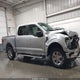 1FTFW3LD7RFA26176 2024 Ford F-150 Xlt auction photo thumbnail 13