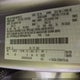 1FTFW3LD7RFA26176 2024 Ford F-150 Xlt auction photo thumbnail 9