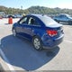 1G1PC5SH3C7192931 2012 Chevrolet Cruze Ls auction photo thumbnail 3