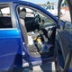 1G1PC5SH3C7192931 2012 Chevrolet Cruze Ls auction photo thumbnail 5