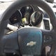 1G1PC5SH3C7192931 2012 Chevrolet Cruze Ls auction photo thumbnail 7