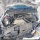 1FTEW1CP6NFA67239 2022 Ford F-150 Xl auction photo thumbnail 10