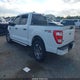 1FTEW1CP6NFA67239 2022 Ford F-150 Xl auction photo thumbnail 3