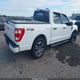 1FTEW1CP6NFA67239 2022 Ford F-150 Xl auction photo thumbnail 4