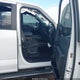 1FTEW1CP6NFA67239 2022 Ford F-150 Xl auction photo thumbnail 5