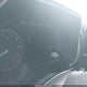 1FTEW1CP6NFA67239 2022 Ford F-150 Xl auction photo thumbnail 7