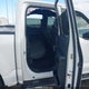 1FTEW1CP6NFA67239 2022 Ford F-150 Xl auction photo thumbnail 8
