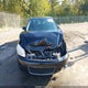 2G1WC5E30C1243746 2012 Chevrolet Impala Ltz auction photo thumbnail 12
