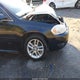 2G1WC5E30C1243746 2012 Chevrolet Impala Ltz auction photo thumbnail 18