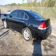 2G1WC5E30C1243746 2012 Chevrolet Impala Ltz auction photo thumbnail 3