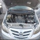 JM3LW28A660568144 2006 Mazda Mpv Lx auction photo thumbnail 10