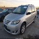 JM3LW28A660568144 2006 Mazda Mpv Lx auction photo thumbnail 2