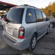 JM3LW28A660568144 2006 Mazda Mpv Lx auction photo thumbnail 4