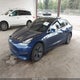 5YJ3E1EB2KF406767 2019 Tesla Model 3 Long Range/Performance auction photo thumbnail 2