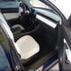 5YJ3E1EB2KF406767 2019 Tesla Model 3 Long Range/Performance auction photo thumbnail 5