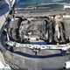 1G1BE5SM2H7108462 2017 Chevrolet Cruze Lt Auto auction photo thumbnail 10