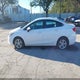 1G1BE5SM2H7108462 2017 Chevrolet Cruze Lt Auto auction photo thumbnail 14