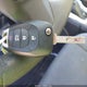 1G1BE5SM2H7108462 2017 Chevrolet Cruze Lt Auto auction photo thumbnail 11