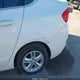 1G1BE5SM2H7108462 2017 Chevrolet Cruze Lt Auto auction photo thumbnail 17
