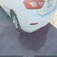 1G1BE5SM2H7108462 2017 Chevrolet Cruze Lt Auto auction photo thumbnail 18