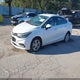 1G1BE5SM2H7108462 2017 Chevrolet Cruze Lt Auto auction photo thumbnail 2