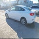 1G1BE5SM2H7108462 2017 Chevrolet Cruze Lt Auto auction photo thumbnail 3