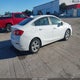 1G1BE5SM2H7108462 2017 Chevrolet Cruze Lt Auto auction photo thumbnail 4