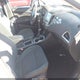 1G1BE5SM2H7108462 2017 Chevrolet Cruze Lt Auto auction photo thumbnail 5