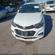 1G1BE5SM2H7108462 2017 Chevrolet Cruze Lt Auto auction photo thumbnail 6