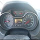 1G1BE5SM2H7108462 2017 Chevrolet Cruze Lt Auto auction photo thumbnail 7