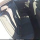1G1BE5SM2H7108462 2017 Chevrolet Cruze Lt Auto auction photo thumbnail 8